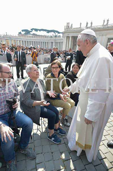 %_tempFileName100996_05042017%