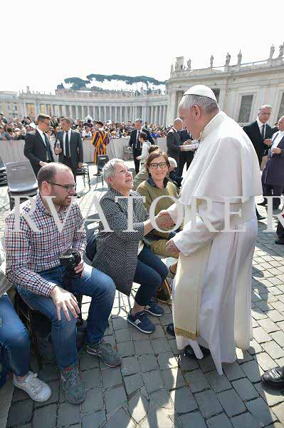 %_tempFileName100998_05042017%