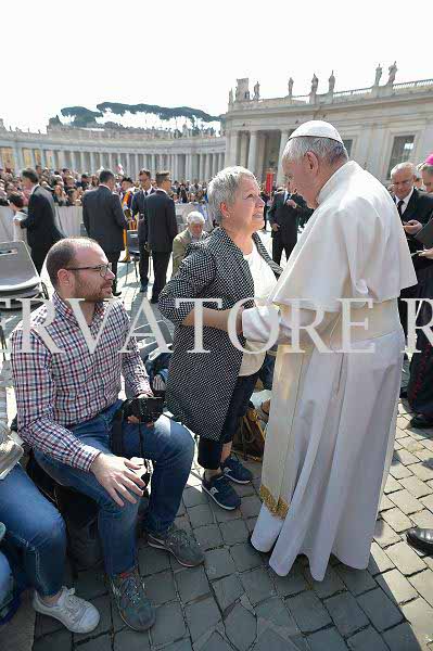 %_tempFileName101002_05042017%