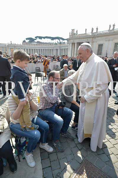 %_tempFileName101008_05042017%