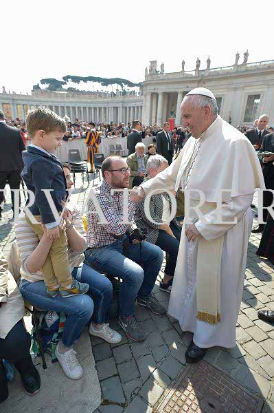 %_tempFileName101009_05042017%