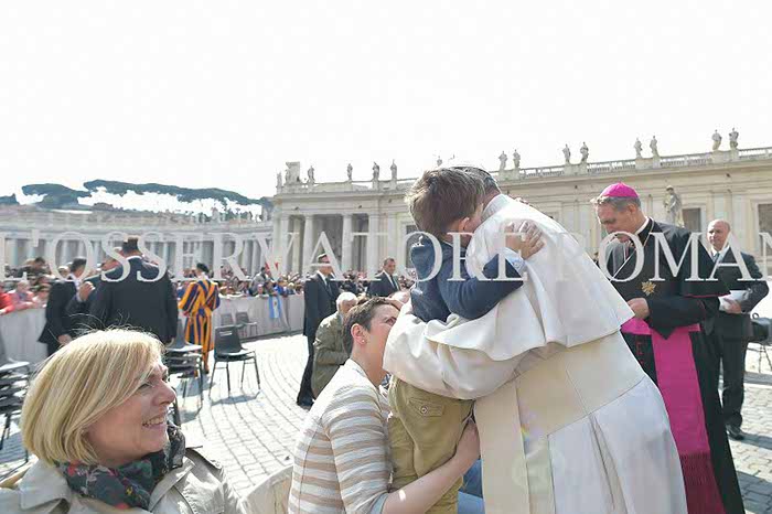 %_tempFileName101021_05042017%