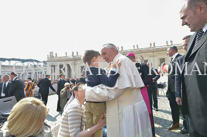 %_tempFileName101026_05042017%