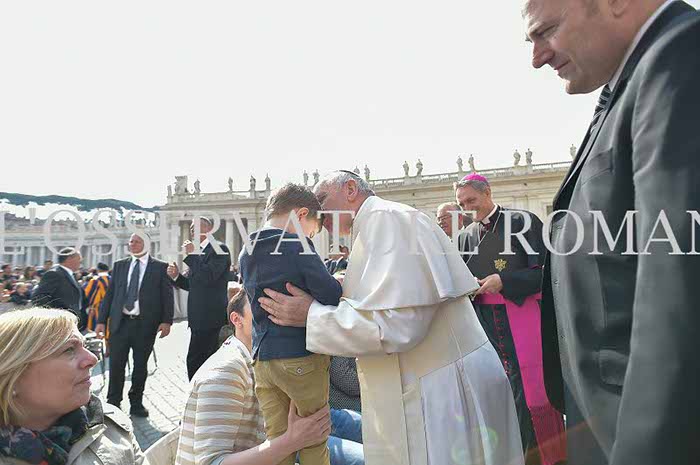 %_tempFileName101033_05042017%