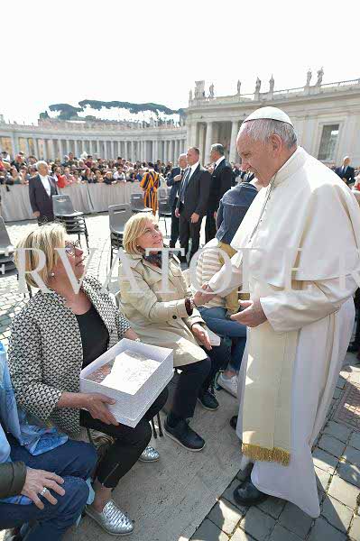 %_tempFileName101040_05042017%