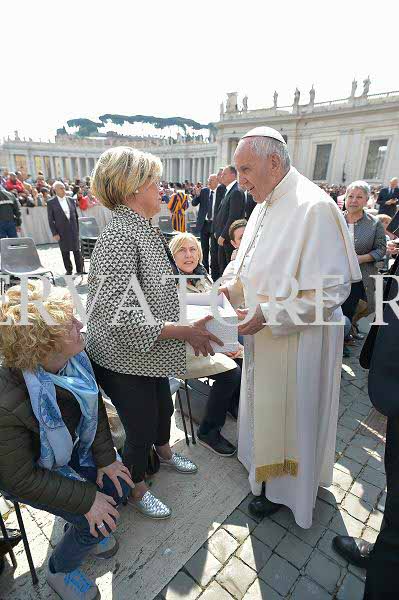 %_tempFileName101046_05042017%