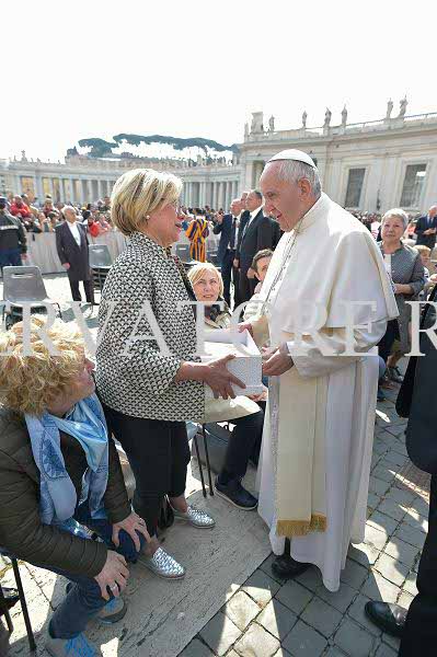 %_tempFileName101047_05042017%