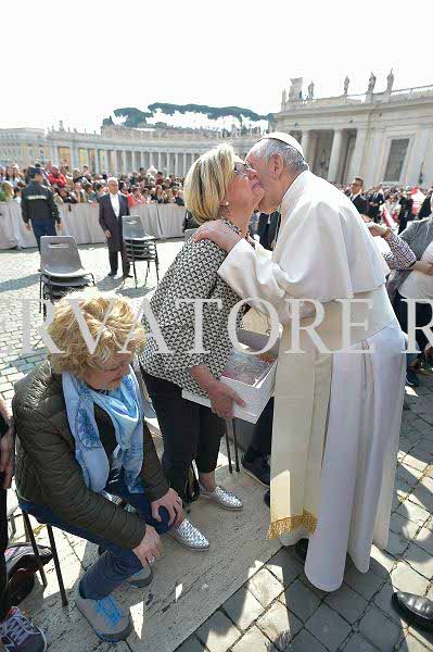 %_tempFileName101050_05042017%