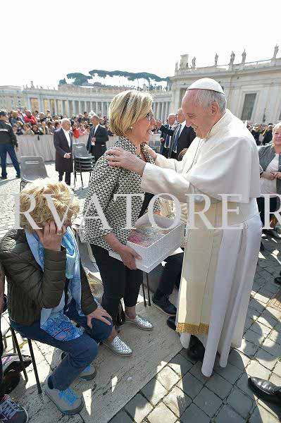 %_tempFileName101052_05042017%