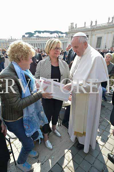 %_tempFileName101055_05042017%