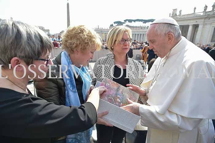 %_tempFileName101057_05042017%