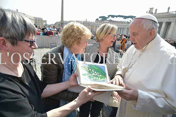 %_tempFileName101060_05042017%