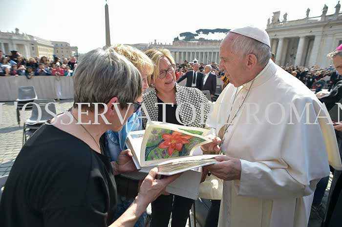 %_tempFileName101069_05042017%