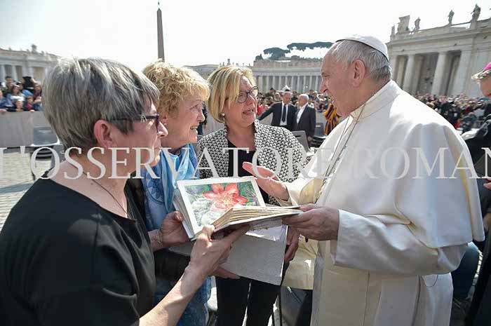 %_tempFileName101070_05042017%