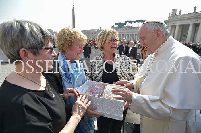 %_tempFileName101072_05042017%