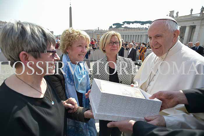 %_tempFileName101074_05042017%