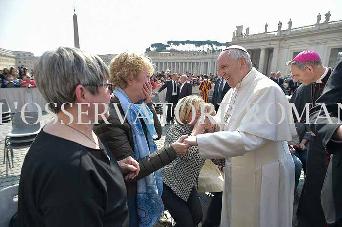 %_tempFileName101075_05042017%