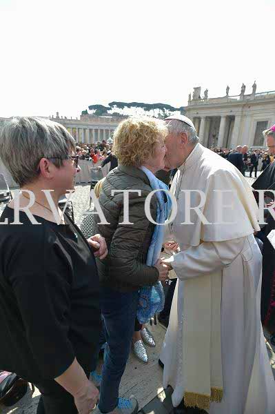 %_tempFileName101077_05042017%