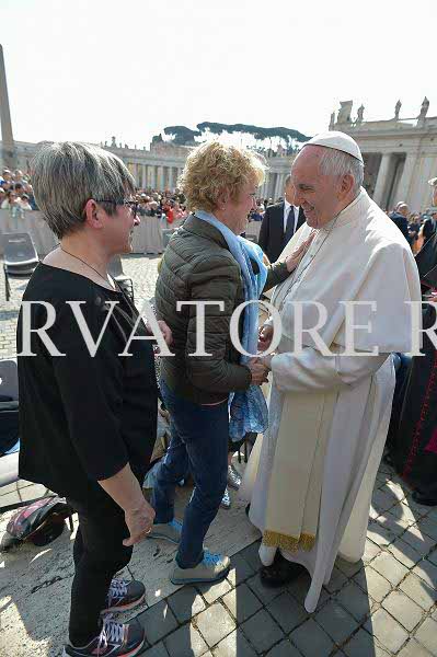 %_tempFileName101080_05042017%