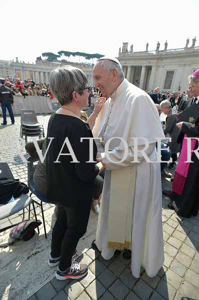 %_tempFileName101084_05042017%