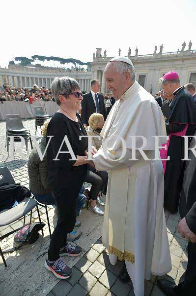 %_tempFileName101086_05042017%