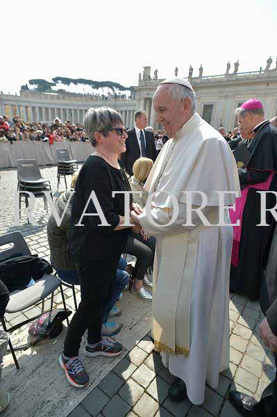 %_tempFileName101087_05042017%