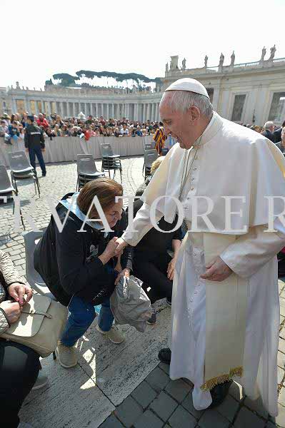 %_tempFileName101090_05042017%