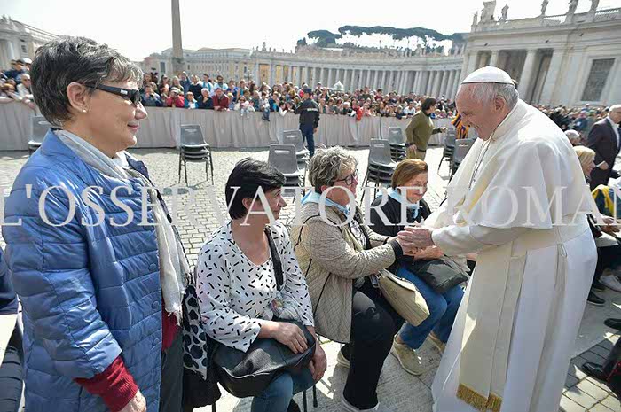 %_tempFileName101105_05042017%