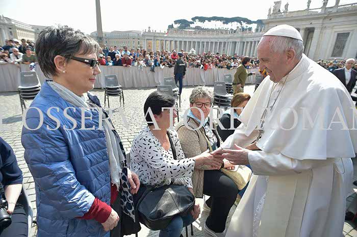 %_tempFileName101106_05042017%