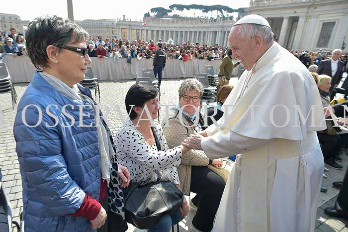 %_tempFileName101107_05042017%