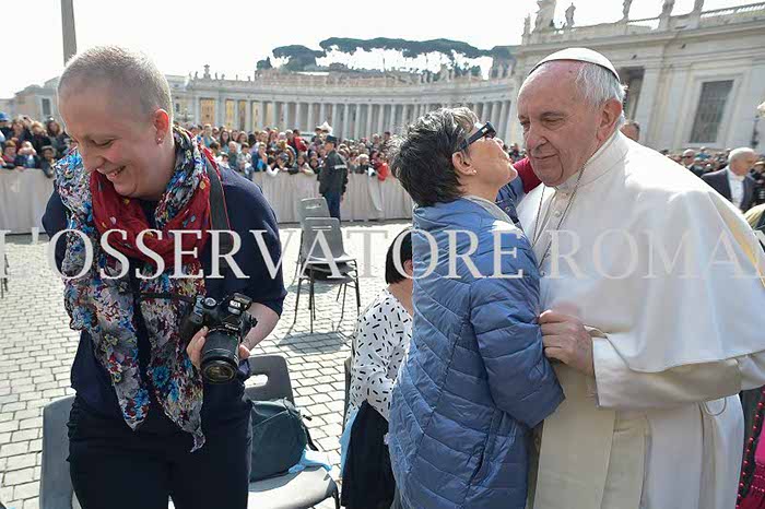 %_tempFileName101113_05042017%