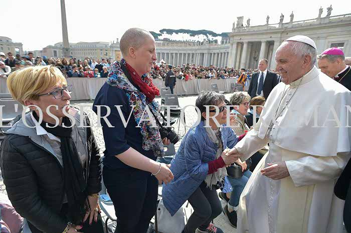 %_tempFileName101118_05042017%