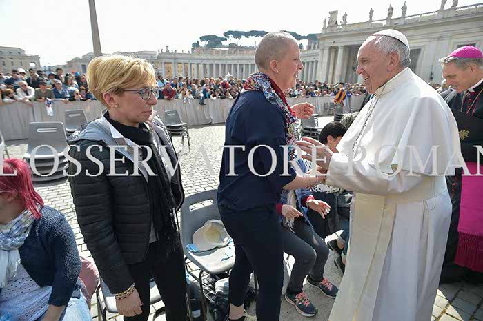 %_tempFileName101120_05042017%