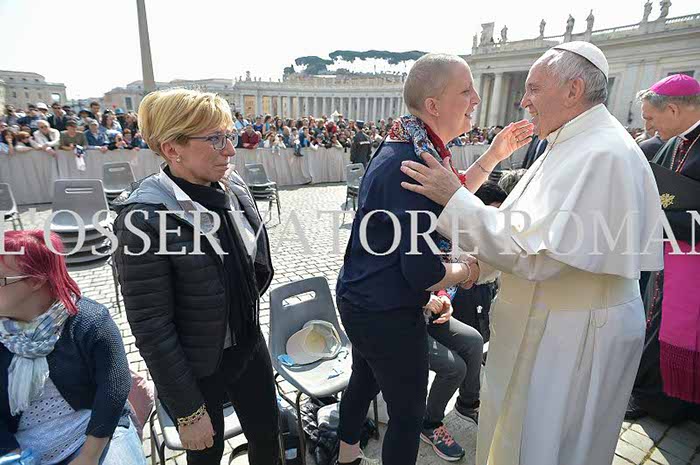 %_tempFileName101121_05042017%