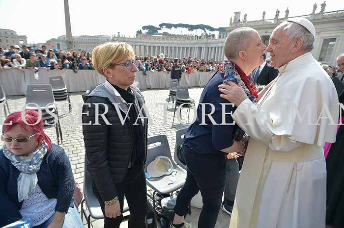 %_tempFileName101122_05042017%