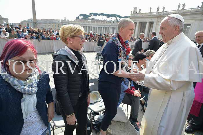 %_tempFileName101125_05042017%