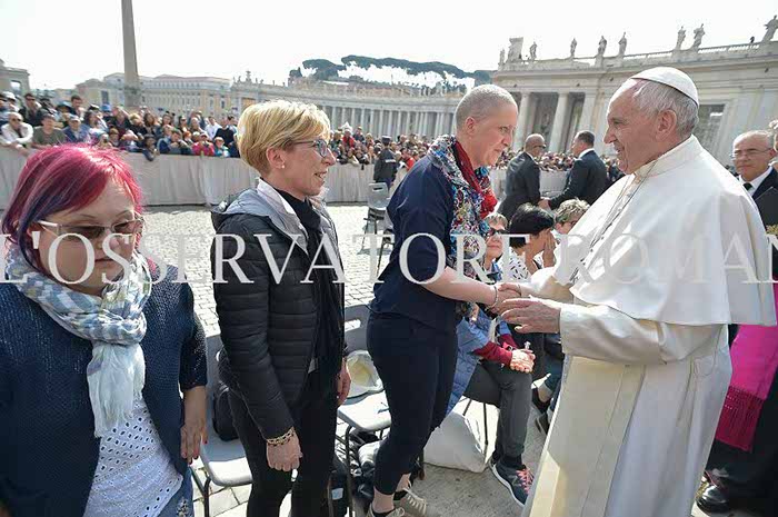 %_tempFileName101126_05042017%