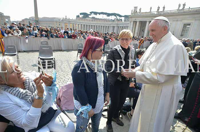 %_tempFileName101132_05042017%