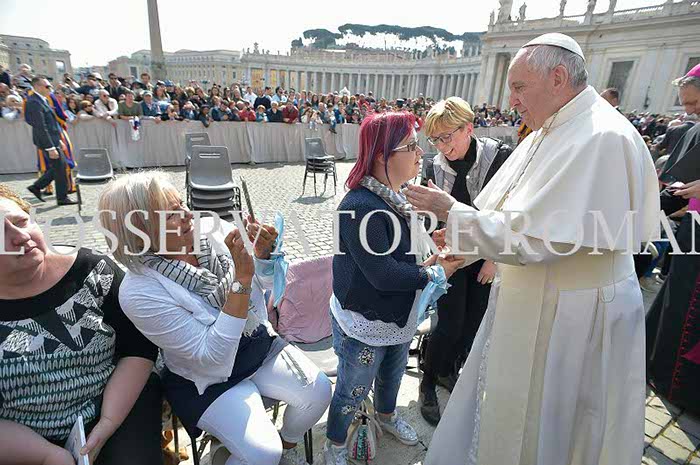 %_tempFileName101134_05042017%