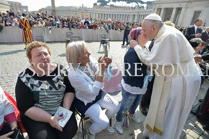 %_tempFileName101139_05042017%