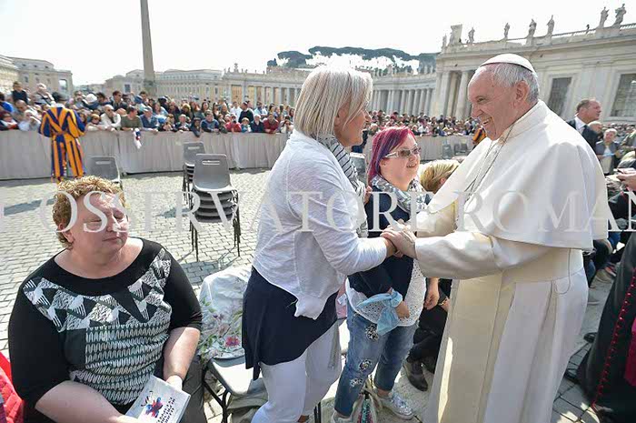 %_tempFileName101144_05042017%