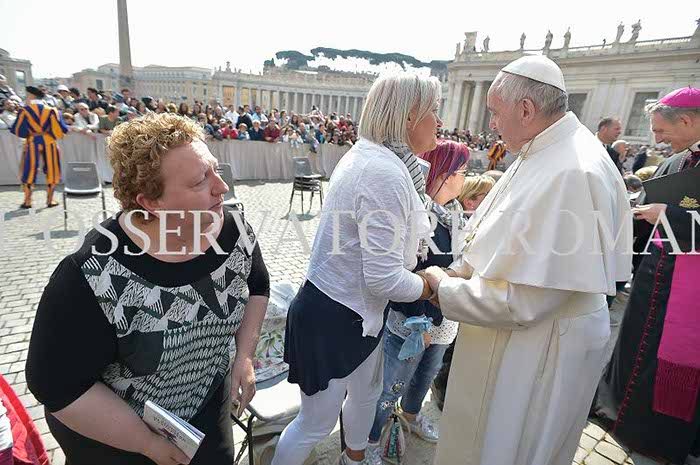 %_tempFileName101148_05042017%