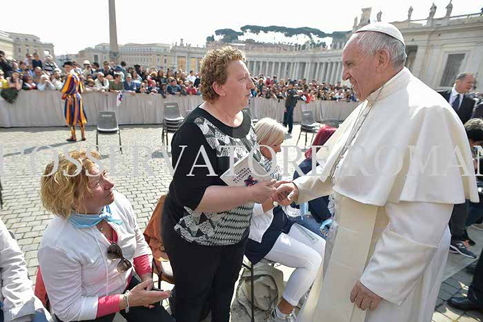 %_tempFileName101153_05042017%