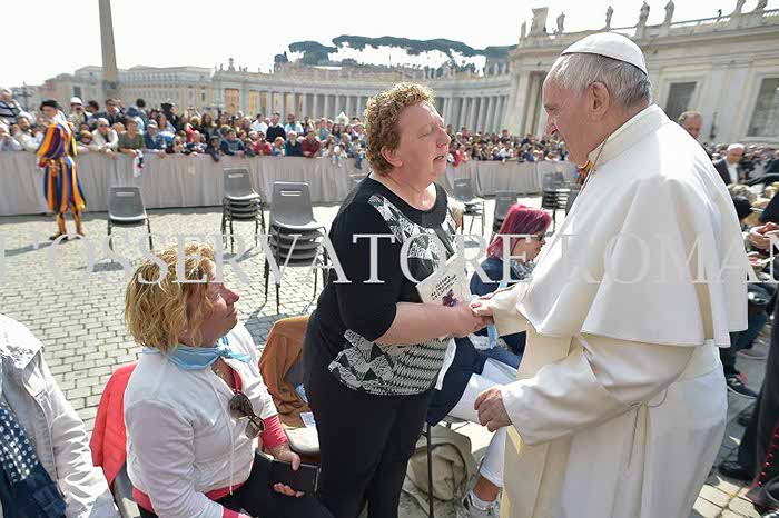 %_tempFileName101155_05042017%