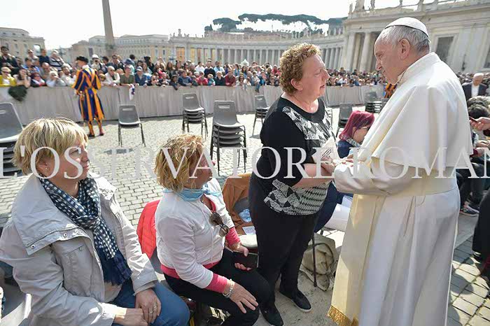 %_tempFileName101156_05042017%