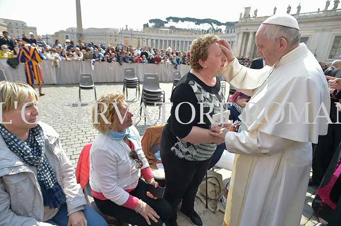 %_tempFileName101159_05042017%