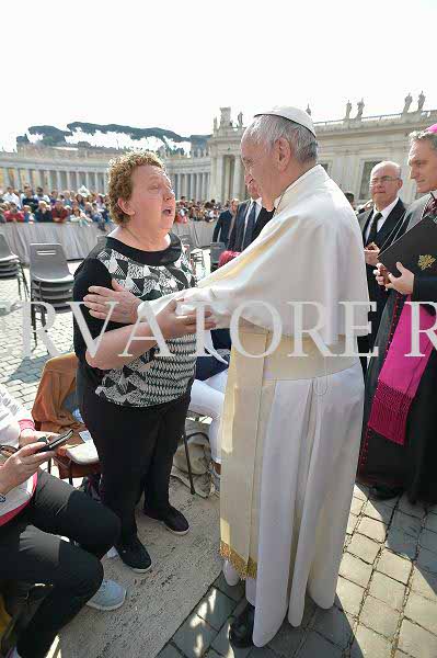 %_tempFileName101166_05042017%