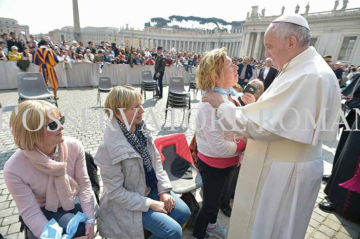 %_tempFileName101172_05042017%