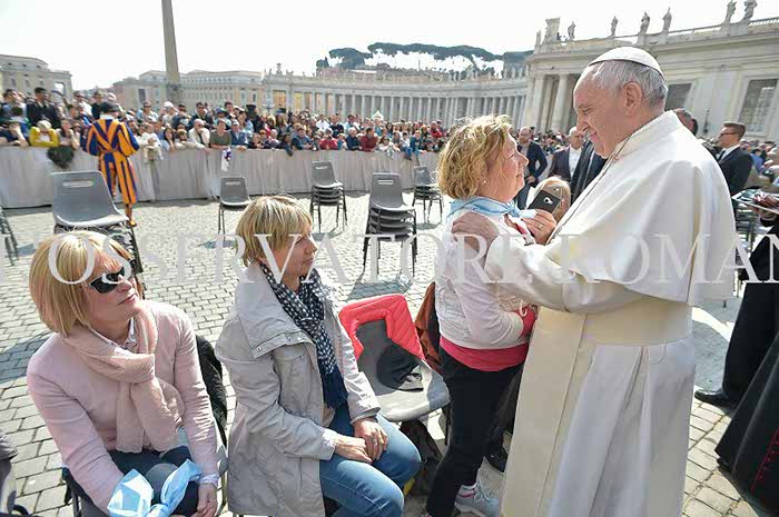 %_tempFileName101173_05042017%