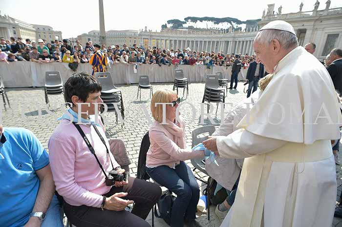 %_tempFileName101181_05042017%